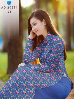 1631695702 vai ao dai mau moi vua ra (13)